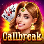 Giao diện mobile now888 cá cược thể thao và casino trực tuyến mượt mà