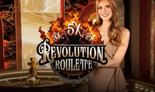 Giao diện game slot phong cách đỉnh cao trên nền tảng now888