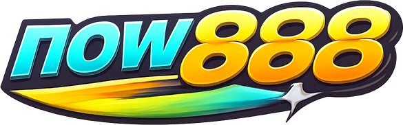 now888 logo